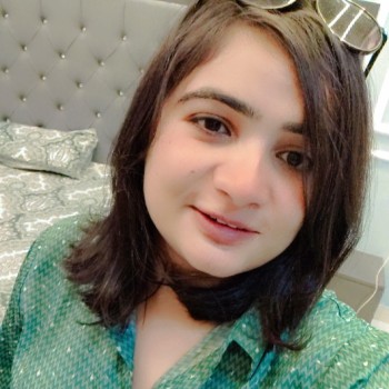 Priyasi Gujar